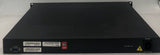 Dell PowerConnect 3424P 24-Port Gigabit Ethernet Switch