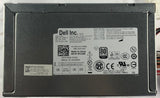 Dell OptiPlex 3010 Desktop L275EM-00 275W Switching Power Supply- FC1NX