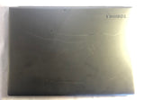 Toshiba Portege Z30-C1310 Laptop- 128GB SSD, 8GB RAM, Intel i5-6200U CPU, Windows 10 Pro