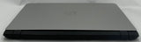 HP 350 G1 Laptop- 240GB SSD, 4GB RAM, Intel i3-4005U CPU, Windows 10 Home