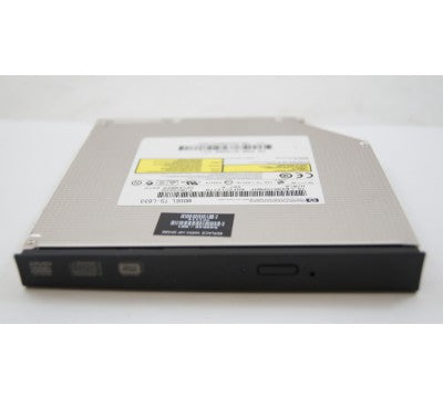 HP Probook 4420s Laptop GT31L Multi DVD Rewriter- 599540-001