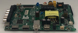 Hisense 40EU3000 LED TV TP.SR.PB701 Main Board- 235723