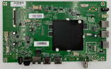 Element E4SW5518 4K LED TV 35022747 Main Board- 34022547