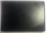 Dell Latitude E5540 Laptop- 128GB SSD, 4GB RAM, Intel i5-4310U CPU, Windows 10 Pro