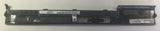 Dell XPS M1330 Laptop 60.4C310.006 Power Button Hinge Cover- RW683