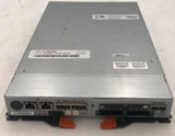 IBM DS3500 Storage System 2-Port SAS Drive Controller Module- 68Y8481