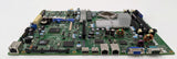 IBM x3520 M2 Server 010115A00-000-G Motherboard- 43W5103