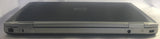 Dell Latitude E6530 Laptop- 500GB HDD, 8GB RAM, Intel i5 CPU, Windows 10 Pro