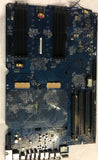 Apple PowerMac G5 Desktop Logic Board- 630-6908