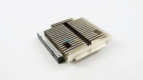 Dell PowerEdge 4400 Server Heatsink & Case- 14TKD