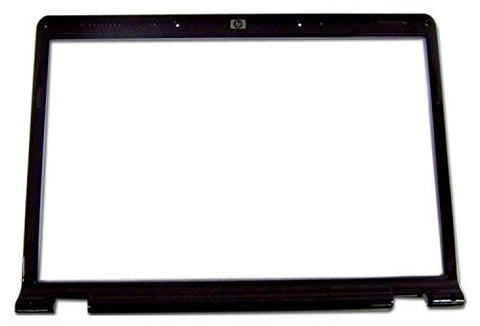 HP Pavilion dv6000 Laptop Front LCD Bezel- 433281-001