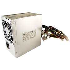 Dell PowerEdge T310 Server 420W NPS-420AB Power Supply- TH344