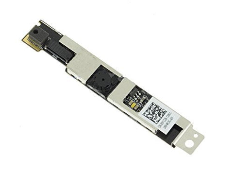 Dell Inspiron 5520 Web Camera Board- 0YCD6