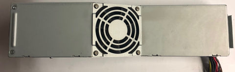 HP Vectra Desktop DPS-100TB-3 A 100W Power Supply- 0950-2996