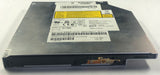 Lenovo N500 Laptop AD-7580S DVD/CD Rewritable Drive- 43N8407