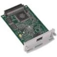 HP JetDirect 610N EIO Network Printer Server Card-- J4169A