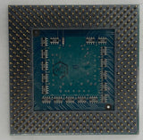 Dell PowerEdge 1550 Server CPU Terminator- 2G042