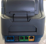 First Data FD200 POS Terminal
