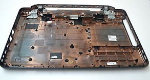 Dell Inspiron N5040 Bottom Base Enclosure- YJ0RW