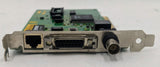 3Com EtherLink III PCI Network Card- 03-0046-010