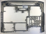 Dell Latitude E6220 Laptop 6070B0493501 Bottom Case Enclosure- CVTM7