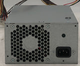 HP 280 G1 Microtower PC PCD010 180W Switching Power Supply- 751589-001