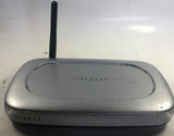 Netgear MR814V2 Wireless Router