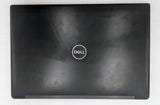 Dell Latitude 7390 Laptop- 256GB SSD, 16GB RAM, Intel i7 CPU, Windows 10 Pro
