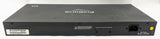 HP ProCurve 2610-48 48-Port Managed Switch- J9088A