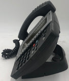 Mitel 5340 IP Phone- 50005071