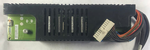 HP Proliant ML370 G4 Server Power Supply Backplane Board- 347886-001