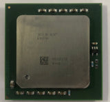 Intel Xeon 3.2 GHz Server CPU Processor- SL7ZE