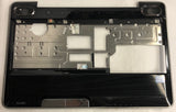 Toshiba Satellite A505 Laptop Touchpad & Palmrest Assembly- V000191090