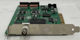 i3DVR International AD-2016 16-Channel Capture Card