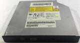 Lenovo ThinkCentre M92z AIO AD-7580S DVD/CD Rewritable Drive- 45K0433