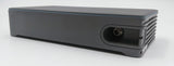 Juniper MAG2600 Junos Pulse Gateway