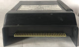 Nexiq Technologies Heavy Duty Multi Protocol Cartridge- 208040