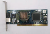 NetGear Gigabit Ethernet Card- GA622T