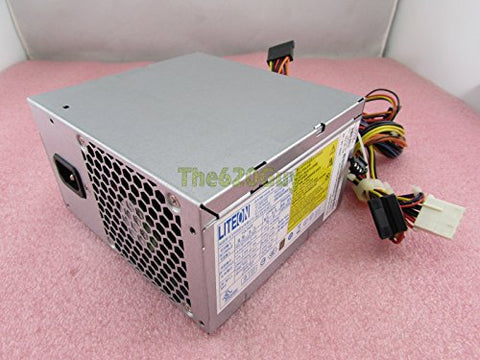 Lenovo 45J9431 280W 80 PLUS Bronze ATX12V Power Supply Lite-On PS-5281-02VA-ROHS