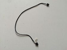 HP Probook 4710S Laptop Modem Jack & Cable- 6017B0199901