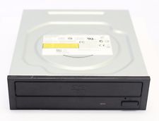 Lenovo 71Y55423 Desktop-Rom Drive- DH-16D5S