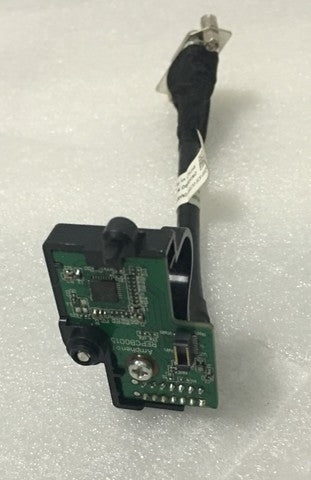 Dell OptiPlex 3040 Desktop Front I/O Board & VGA Connector- 6XHN0