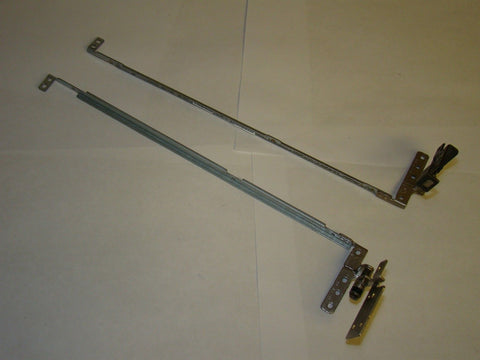 Lenovo ThinkPad E540 15.6" Laptop Hinge Bracket Set- AM0SK000D00