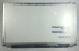 Lenovo ThinkPad T510 Laptop B156XW04 LCD Screen- 04Y1275