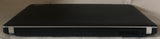 Lenovo ThinkPad E440 Laptop- 500GB HDD, 4GB RAM, Intel i3-4000M CPU, Windows 10