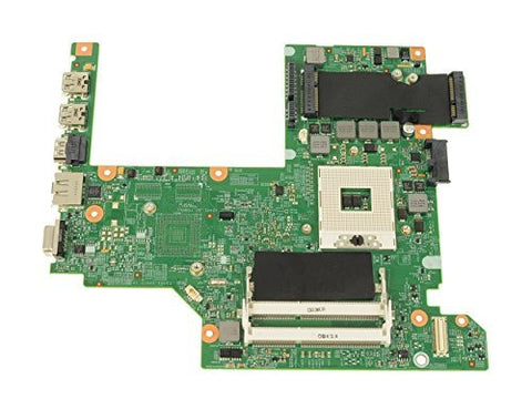 Dell Vostro 3400 Laptop 48.4ES11.011 Motherboard- KDVWC