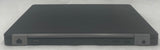 Dell Latitude E5470 Laptop- 256GB SSD, 8GB RAM, Intel i5 CPU, Windows 10 Pro