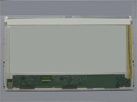 AU Optronics B156XTN02.1 15.6" Laptop LCD Screen