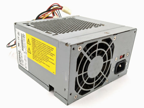 HP Compaq Presario 5700T Desktop DPS-200PB-101F 200W ATX Power Supply- 128017-001