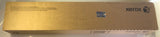 Xerox 006R01219 Black Toner Cartridge